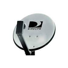 DIRECTV Image